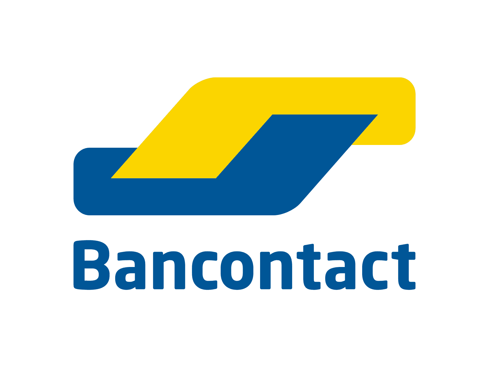 Bancontact