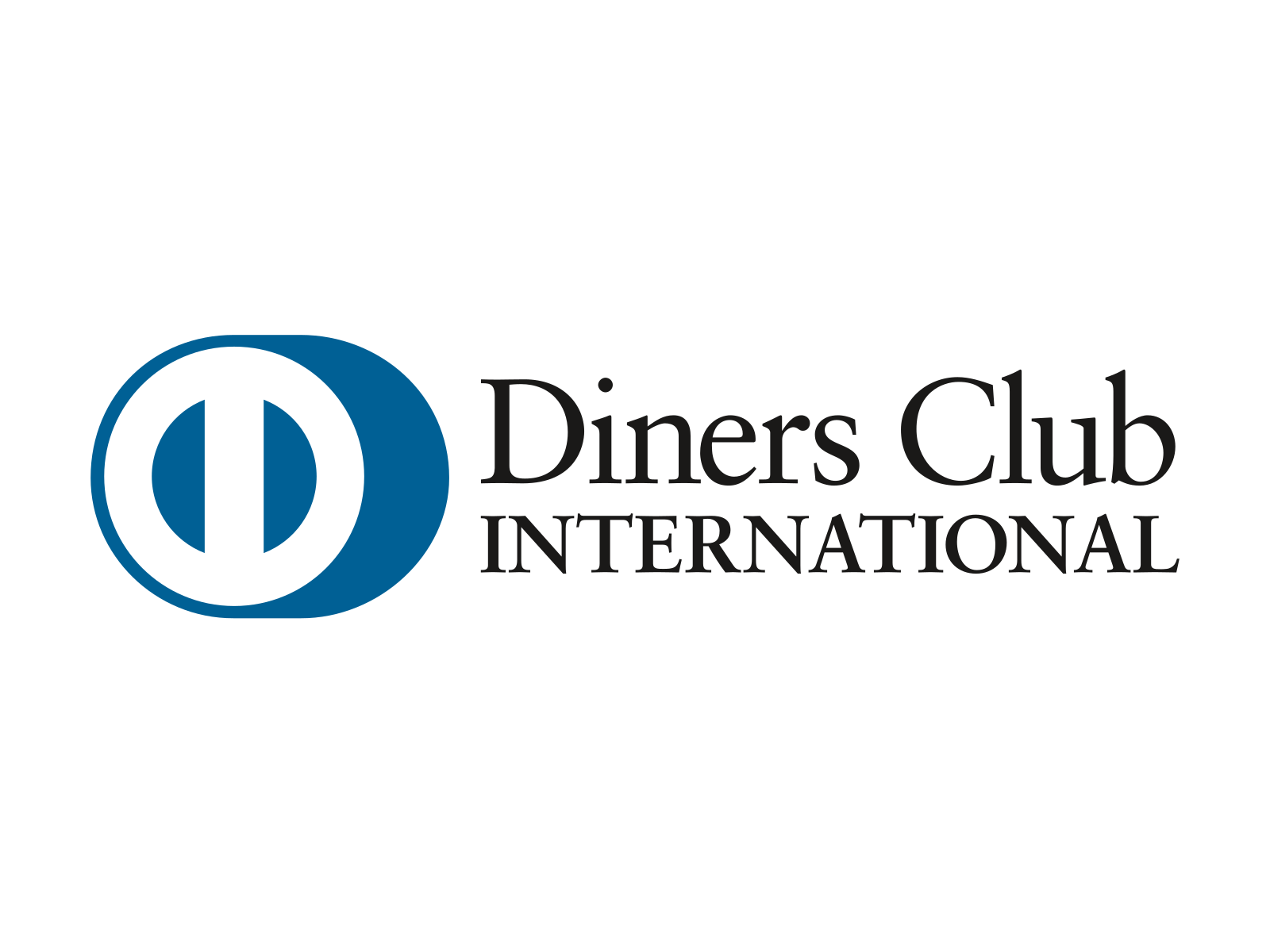 Diners