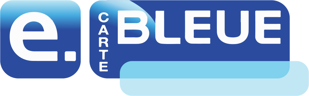 e-cartebleue