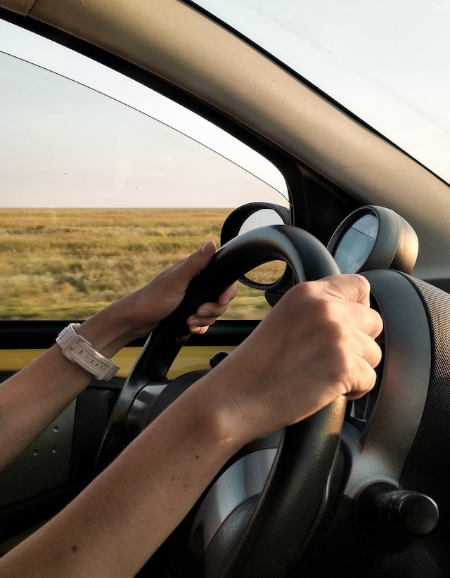 Permis de conduire à l'auto-école Bara de Liege