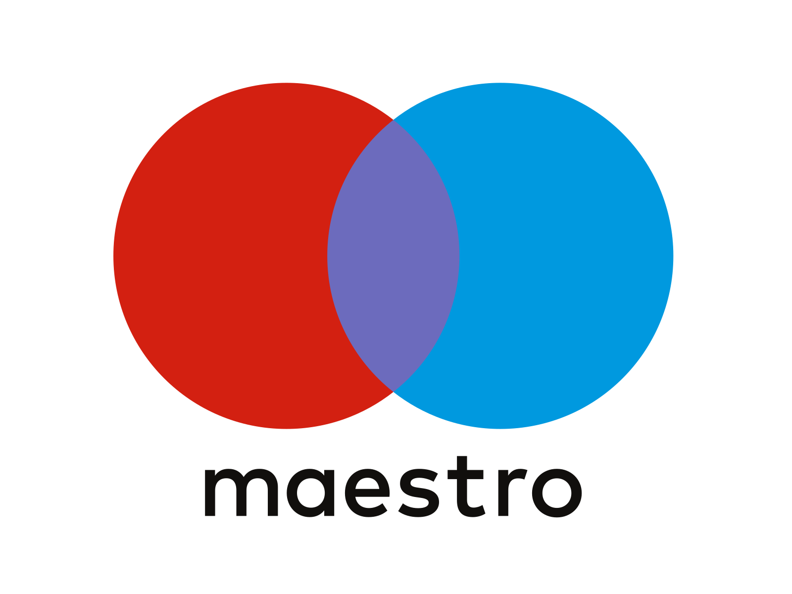 Maestro