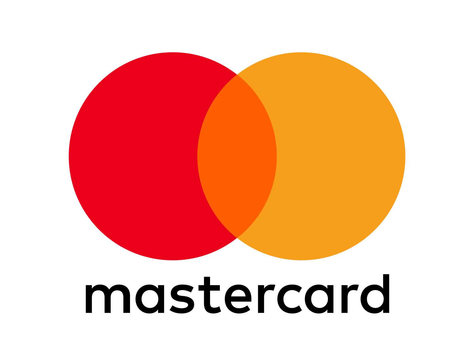 Mastercards