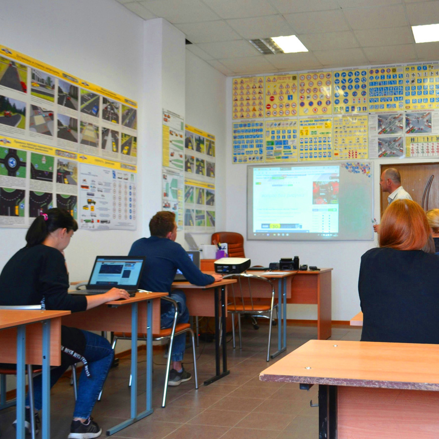 Photo de Test